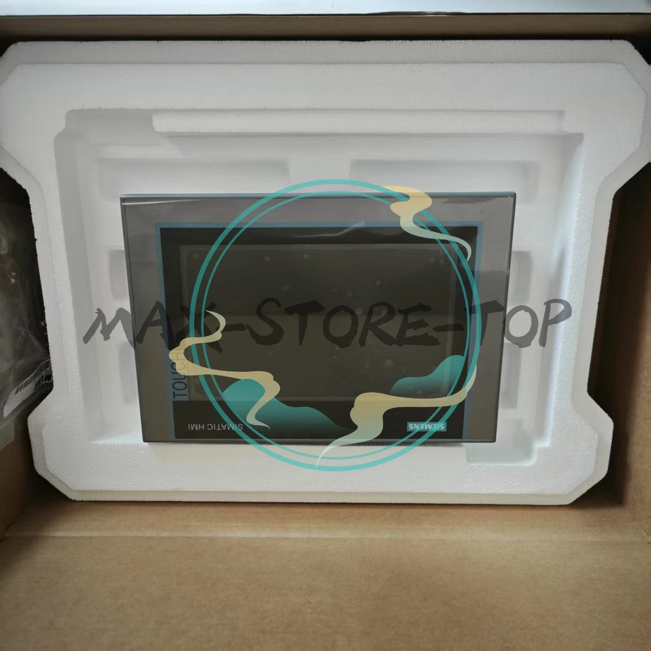 6AV2124-0JC01-0AX0 TP900 Comfort Touch Panel  6AV2 124-0JC01-0AX0