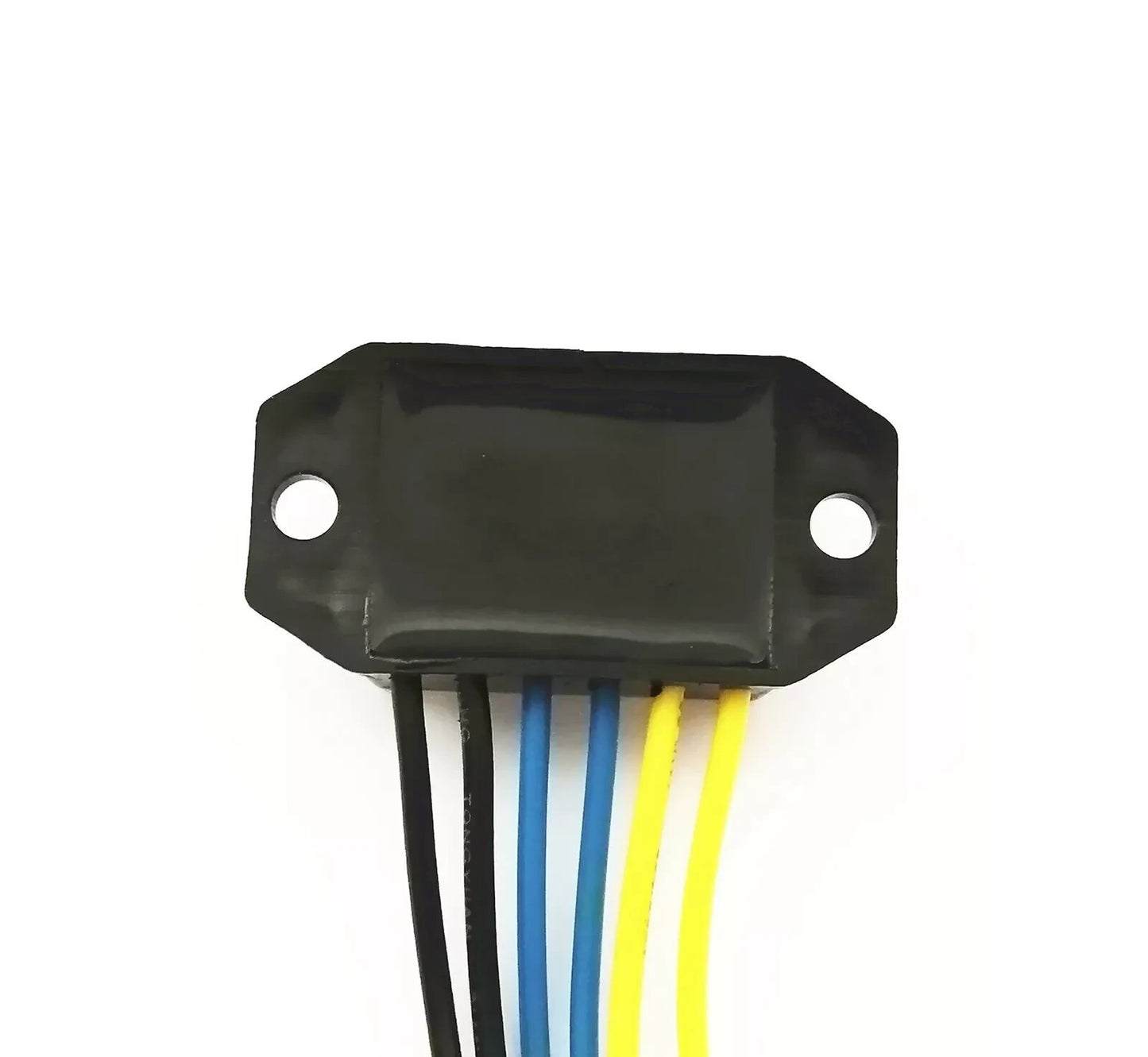 Japan Tsubaki Rectifier DM400D AC380V-460V Motor Brake Rectifier