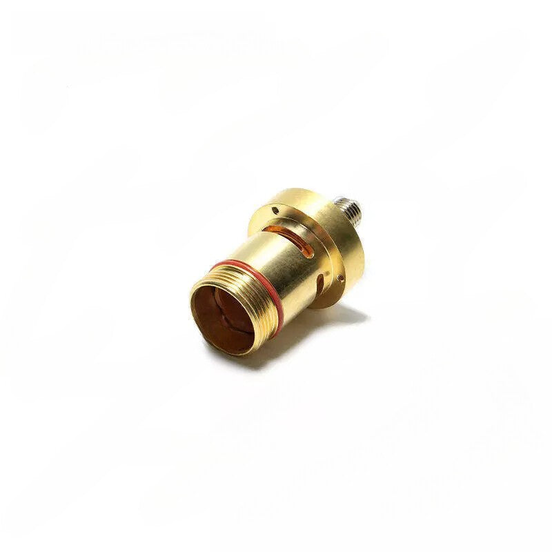 For Machine Torch Body 428147