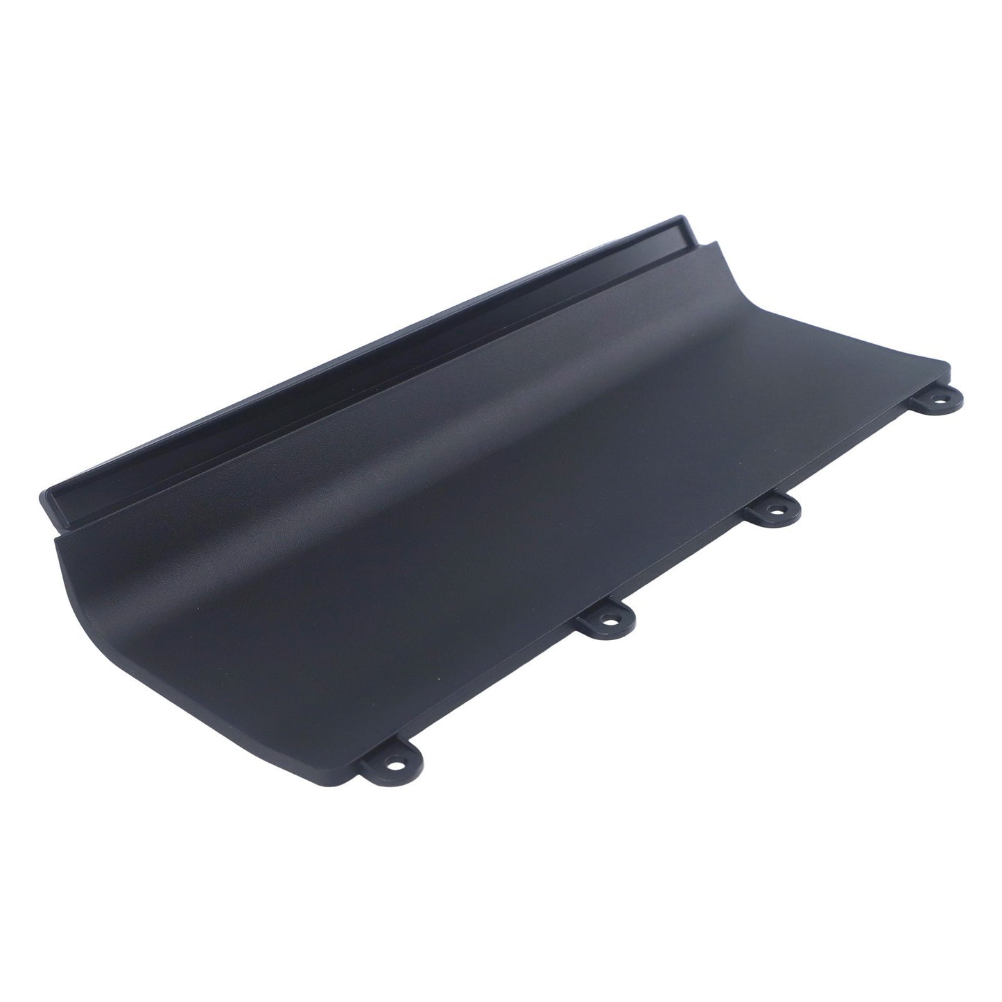 Upgrade Windshield Wiper Cowl Cover Panel Battery Cap 51132751210 for Mini 07-15