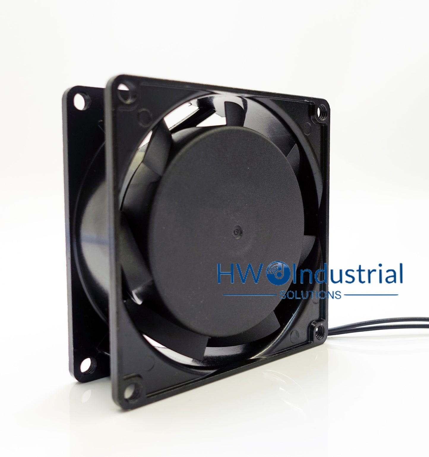 SVNQN XNF9225HA 220V 14W 0.10A 9025 9CM Cabinet Axial Flow Cooling Fan