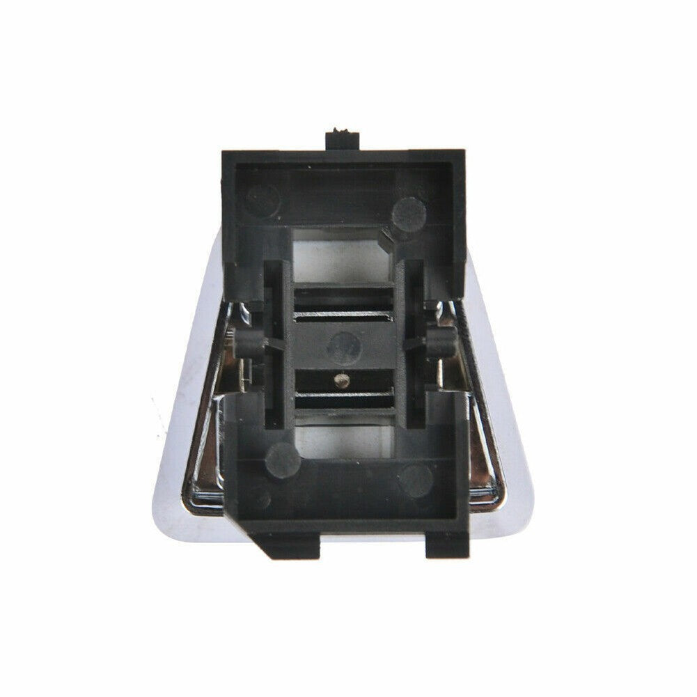 Power Glass Switch Glass Switch Button Roof 86257300 Roof Power Glass ABS
