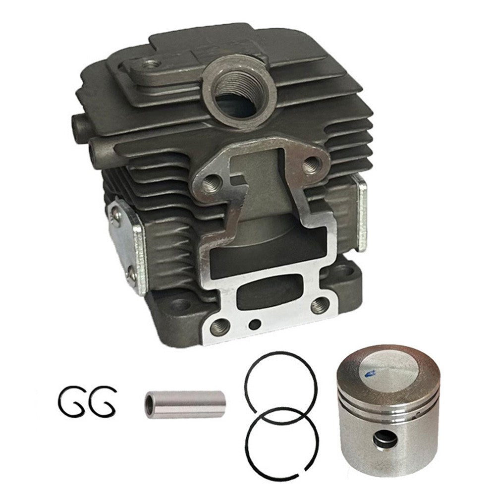 for Kawasaki TJ23V 11005 0646 Cylinder Assembly with Easy Installation