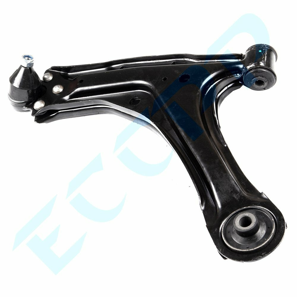 Fits 1997-2003 Chevy Malibu  2PCS Front Lower Left & Right Control Arms Kit