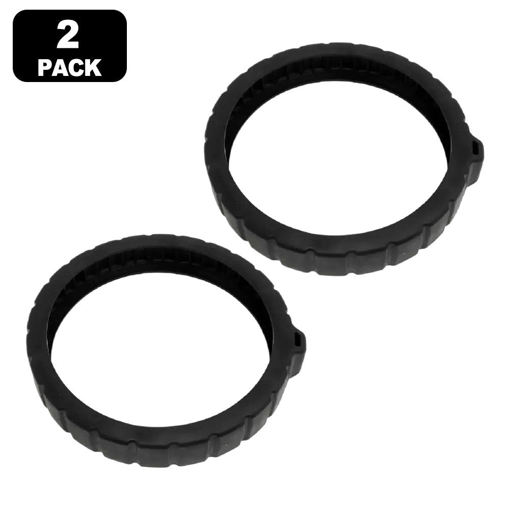 For Pentair Lil For Rebel Tire Replacement Kit Quick and Efficient Solution
