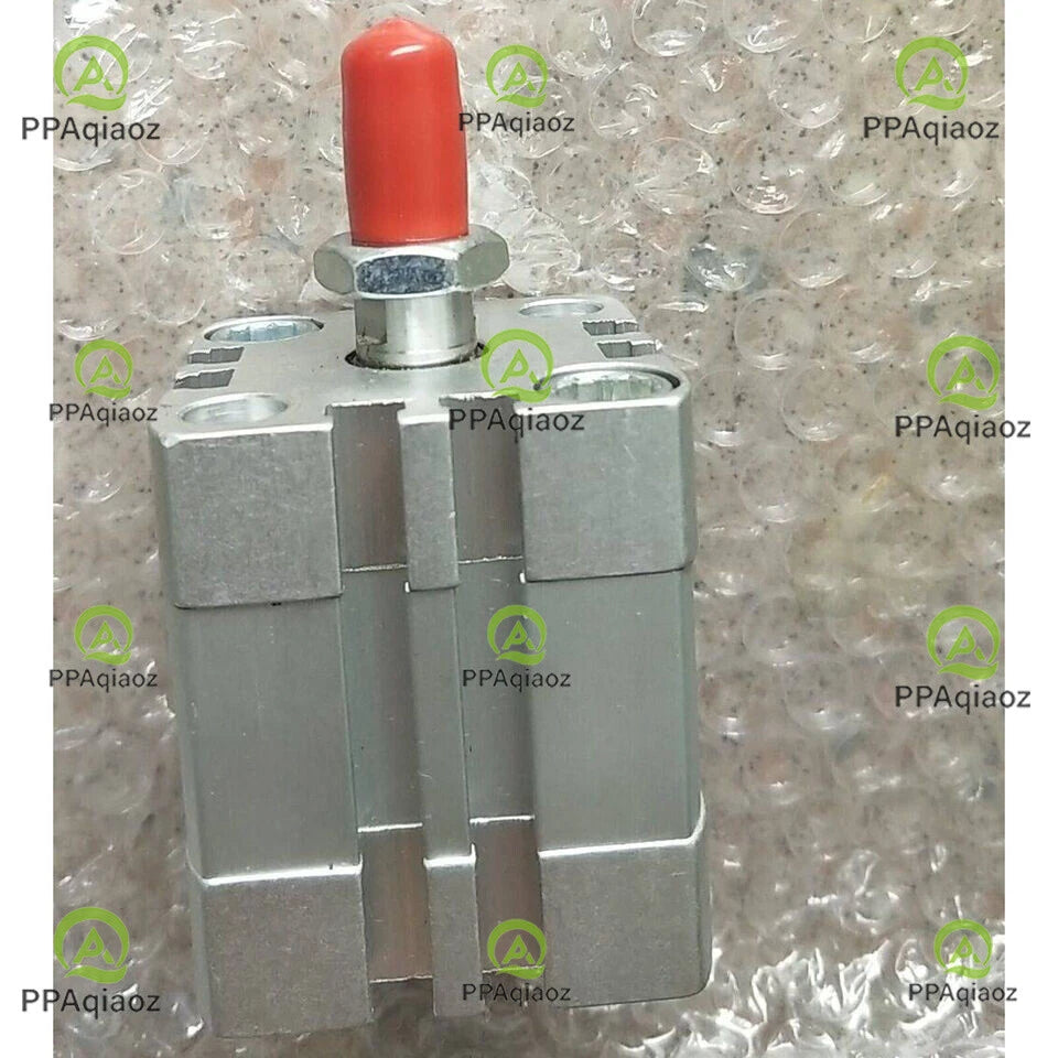 1PC  FESTO ADN-32-10-A-P-A 536269 Cylinder ADN3210APA Free Shipping