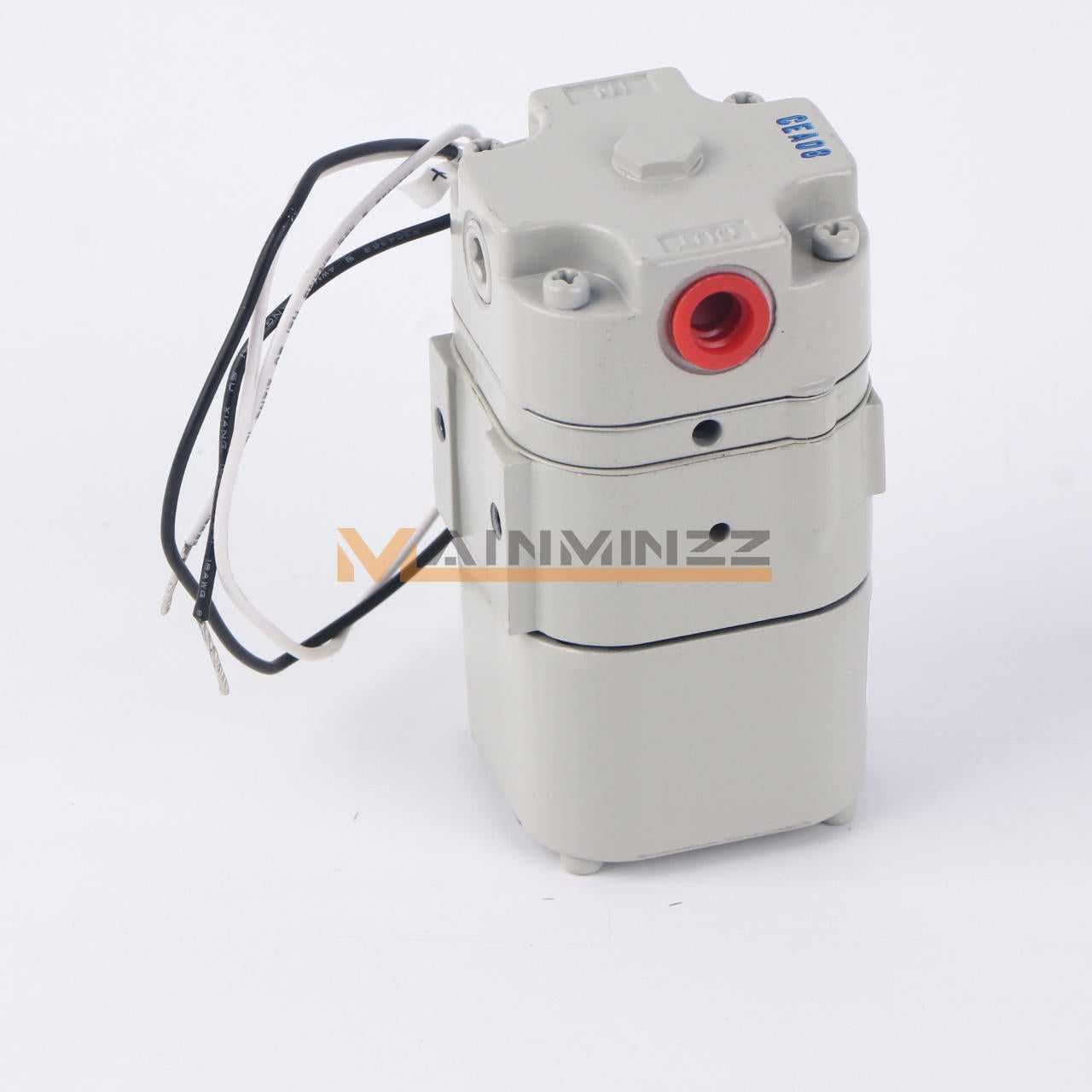 1PC T1000 961-070-000 BELLOFRAM PRESSURE TRANSDUCER Fast delivery