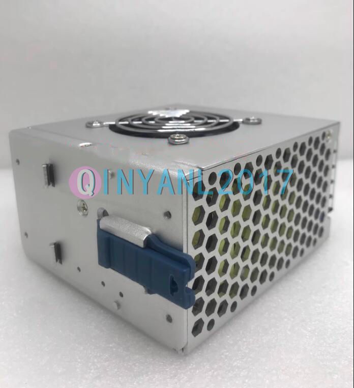 1PC  REIGNPOWER Switching Power Supply LP1500D-24MADA DC Module 500W