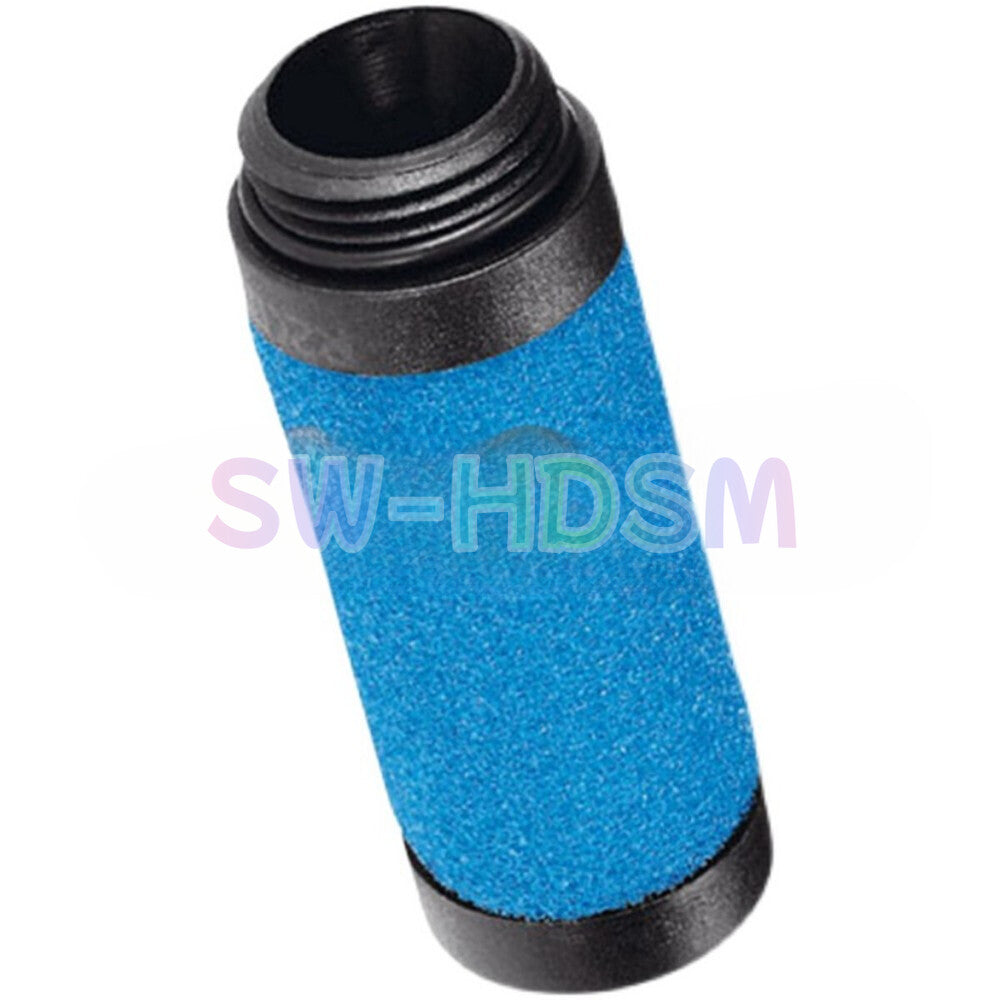 1PCS   LFMBP-D-MIDI Filter LFMBPDMIDI Freight Free