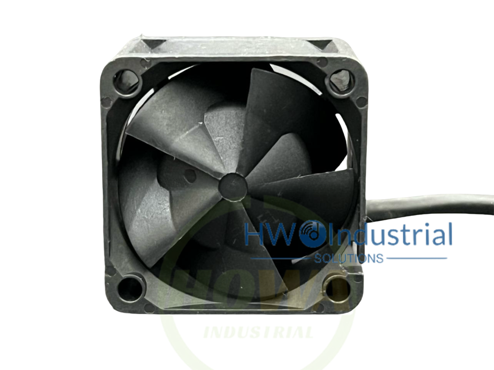 1/piece AVC DBTB0428B2S 12V 0.50A 4CM 4028 4-wire PWM Temperature Control Fan