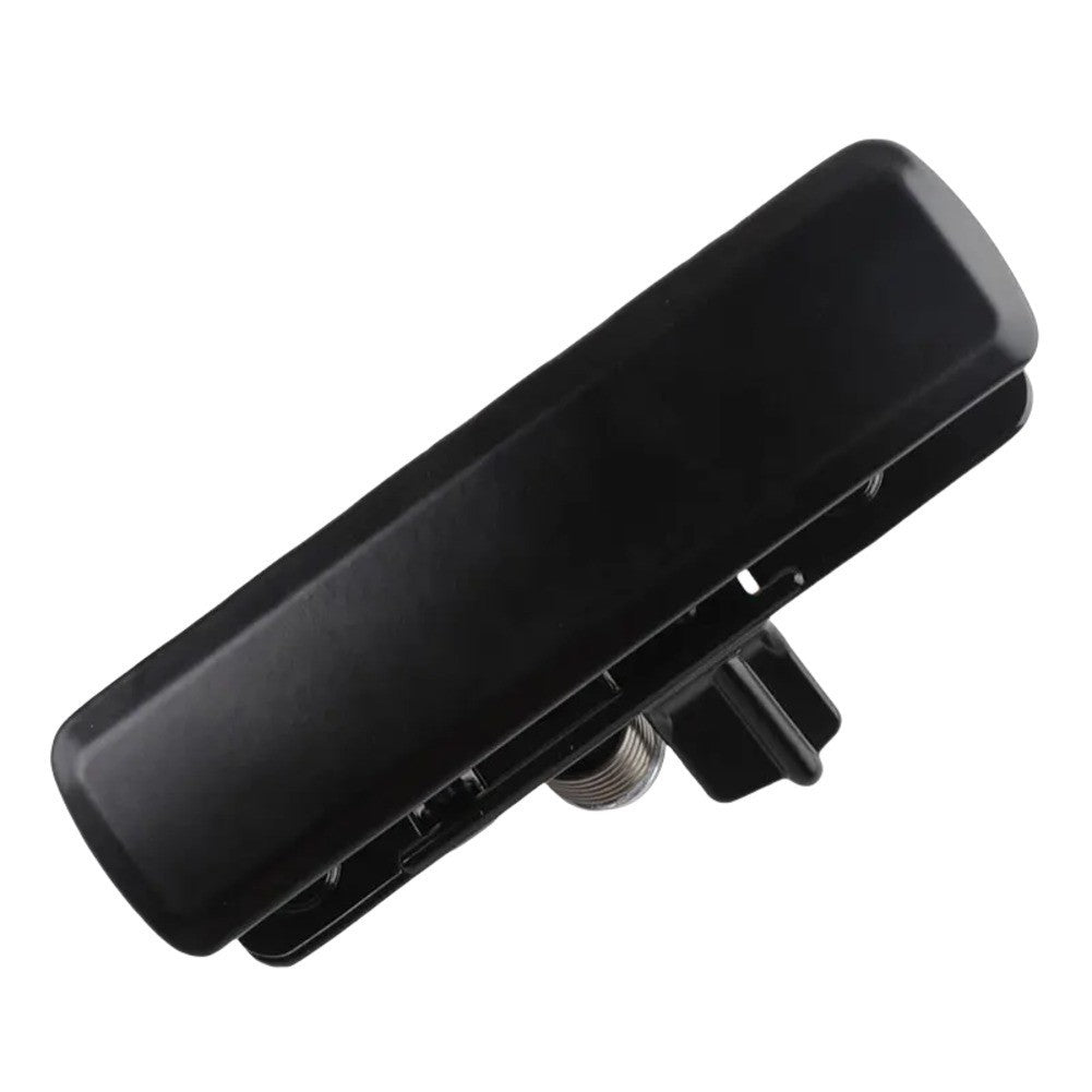 12pcs Front Left Right Exterior Door Handles for Chevy For Astro Van 1992 2005