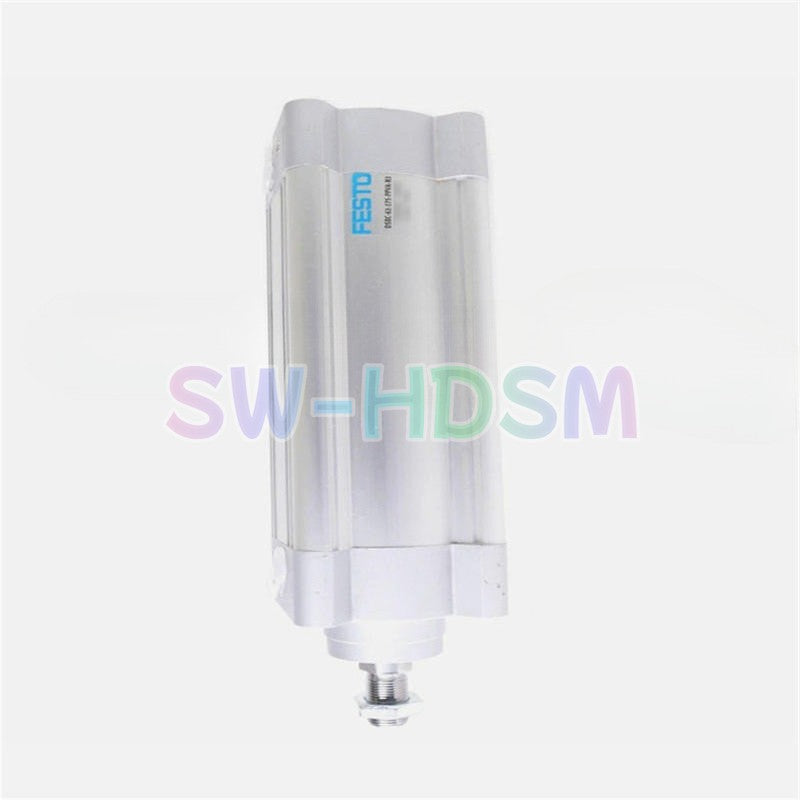 1PCS  for FESTO DSBC-63-175-PPVA-N3 Cylinder Freight Free