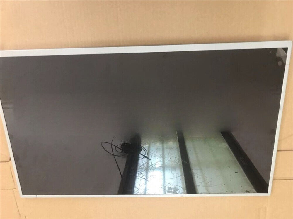 LM238WF1 SLE3 LM238WF1-SLE3 23.8" LG 1920(RGB)×1080 LCD Screen panel