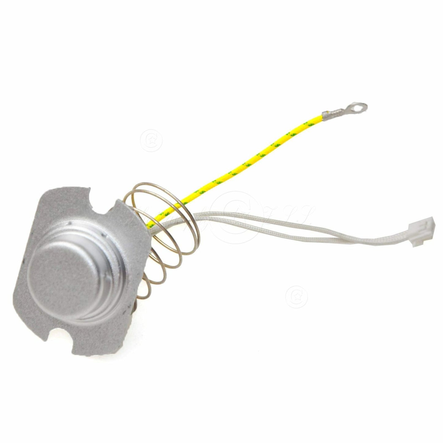 Universal Electric Pressure Rice Cooker 50K Temperature Sensor For Midea Supor