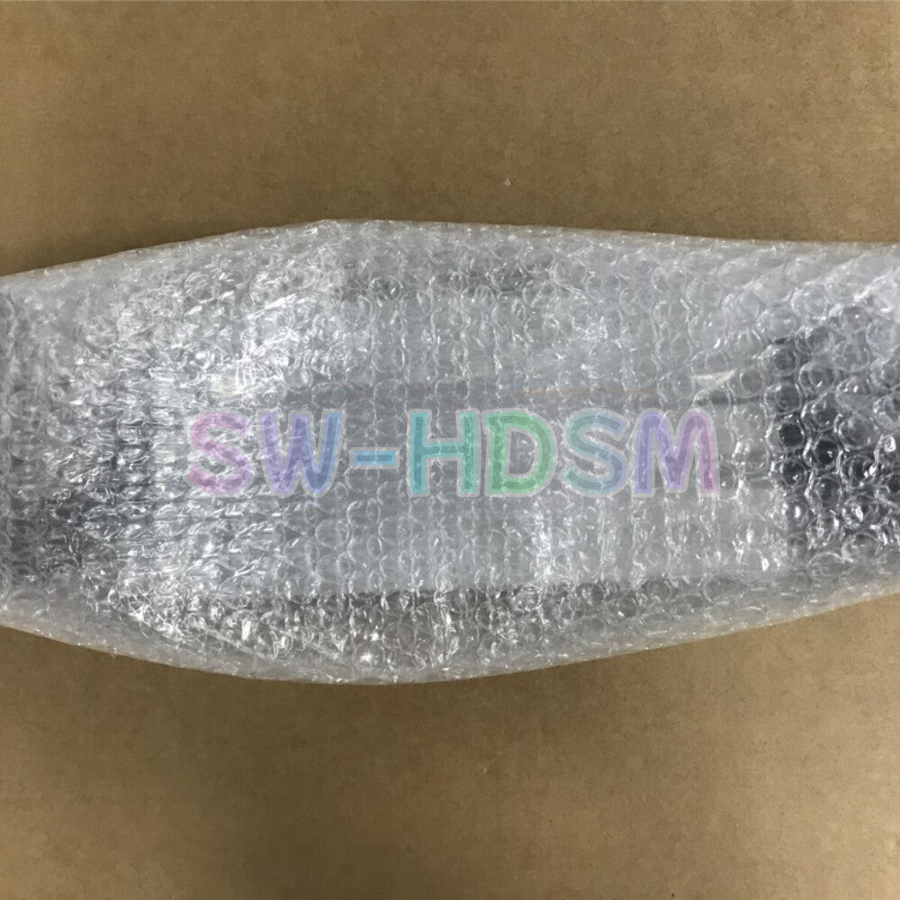 1PCS  for SMC cylinder MHL2-40D1 Freight Free