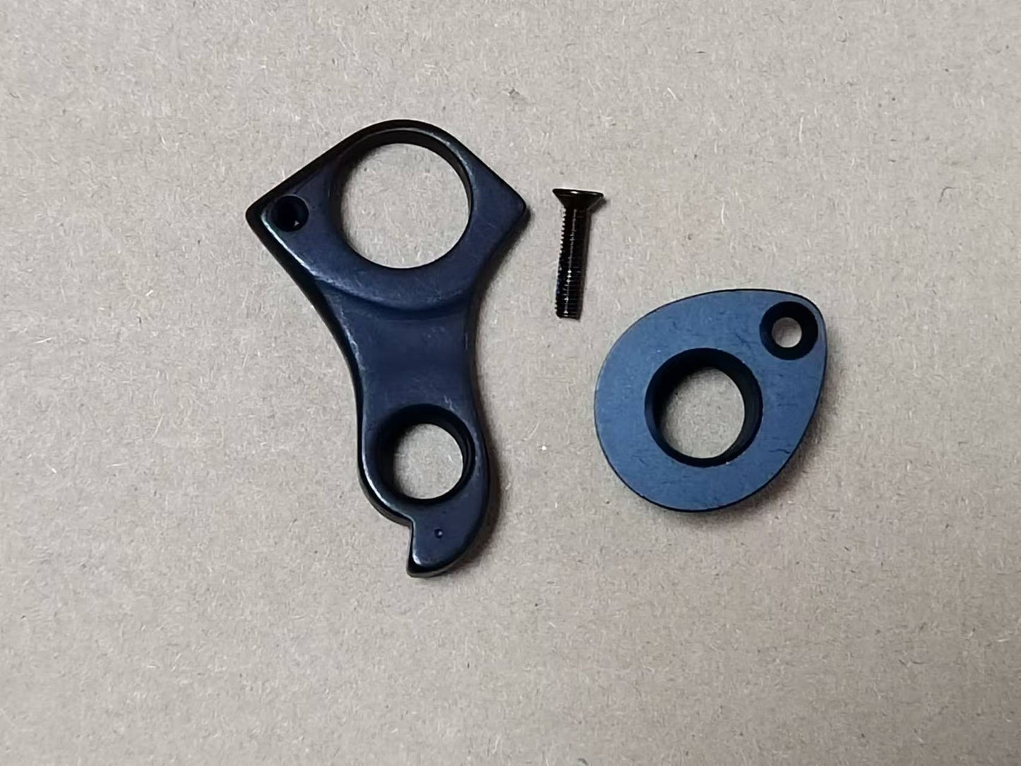 Bicycle Rear Hanger Dropout For Giant TCR ADV PRO DISC Thru Axle