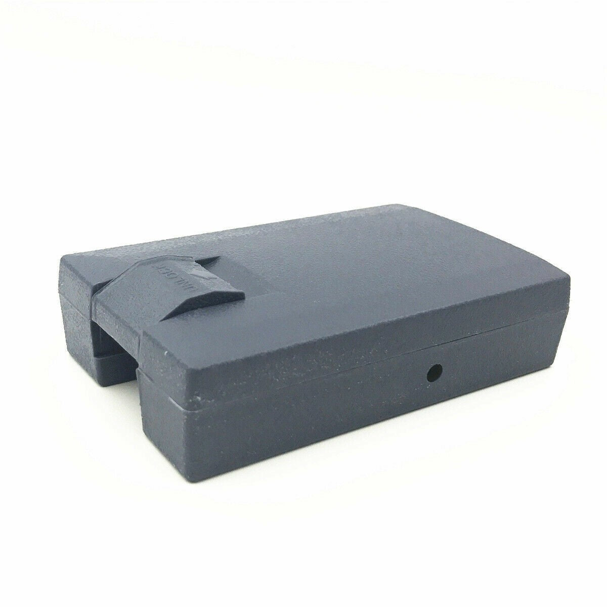 BDC25B Battery Pack For Sokkia SET Total Stations Surveying BDC25A