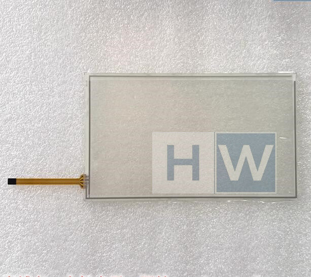 1Pc  For NB7W-TW00B NB7W-TW01B NB7W-TW11B Glass TouchPad