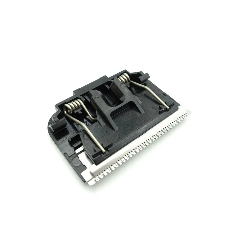 For   ER9500 stripper blade for ER-GK60 GK70 GD60 ER-WGK6A WGK8A WGK5
