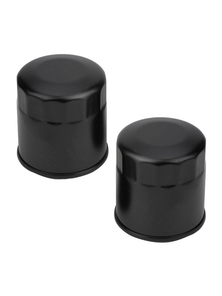 Quality Oil Filter for Various s Consistent Equipment Performance