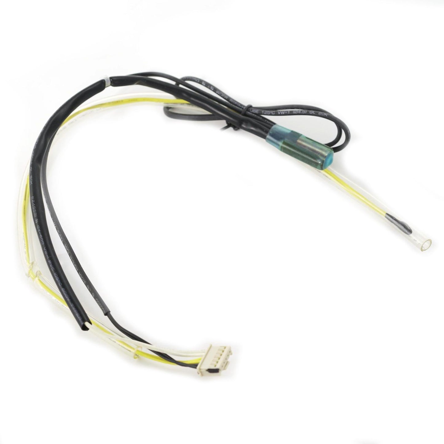 15K+20K+50K Temp. Sensor For Gree Inverter Air Conditioner F3 F4 F5 Err Repair