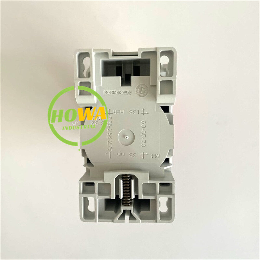 1/piece  700S-EF620EJC DC24V Contactor
