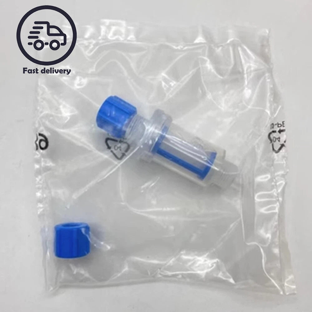 1PCS  Festo VAF-PK-6 160239 Vacuum Filter Free Shipping VAFPK6 #P