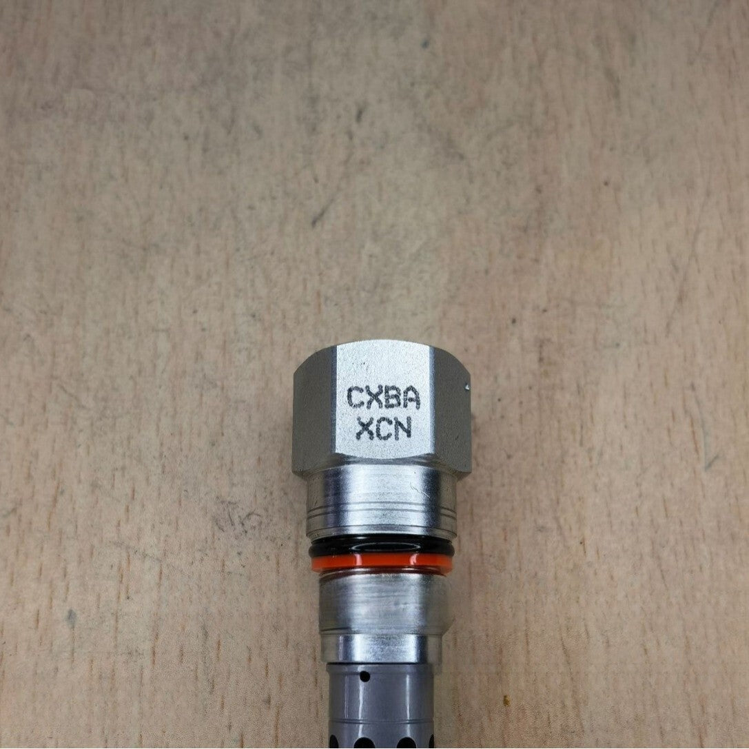 1PCS  SUN CXBA-XCN Hydraulic valve