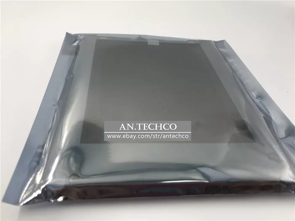 1pcs  5.7" KCS057QV1AJ-G20 LCD Screen Pane