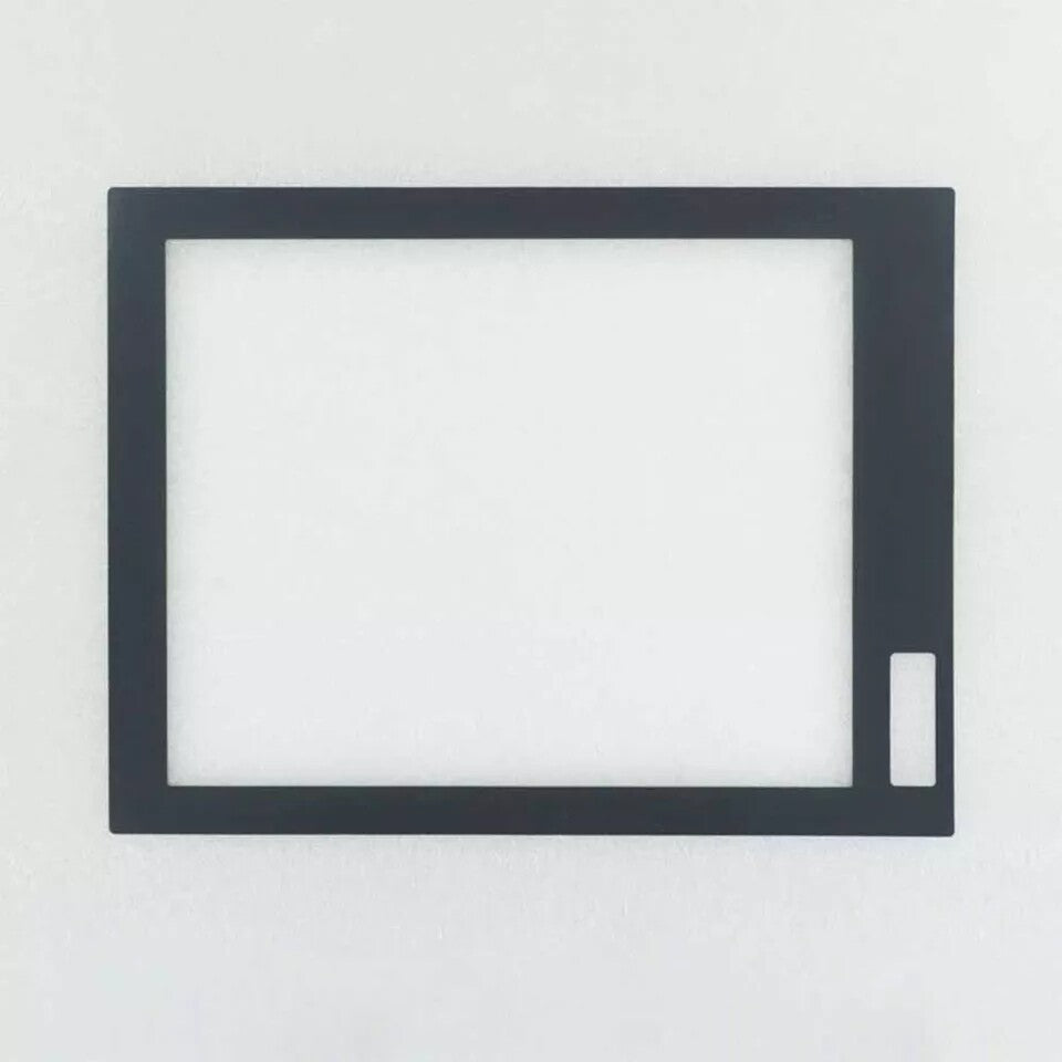Touch Screen for 6181P-17TPXP Digitizer Panel Glass with Protective Film