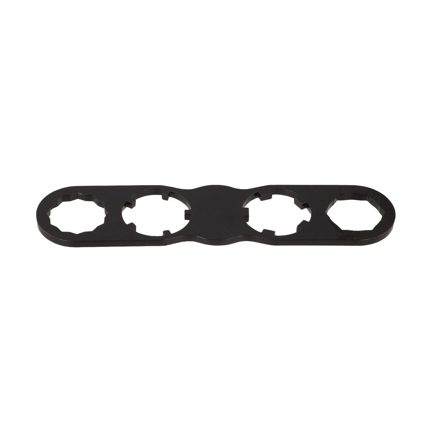 Bicycle Pedal Wrench Compatible with For LOOK For KEO Pedal Full Range