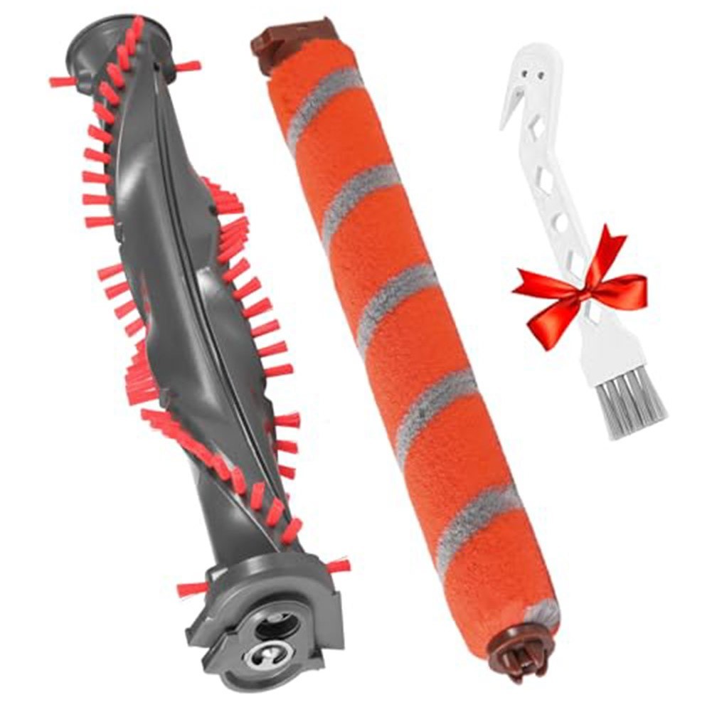 Material For for Replacement For for Shark For DuoClean NV800/UV810/HV380/HV382