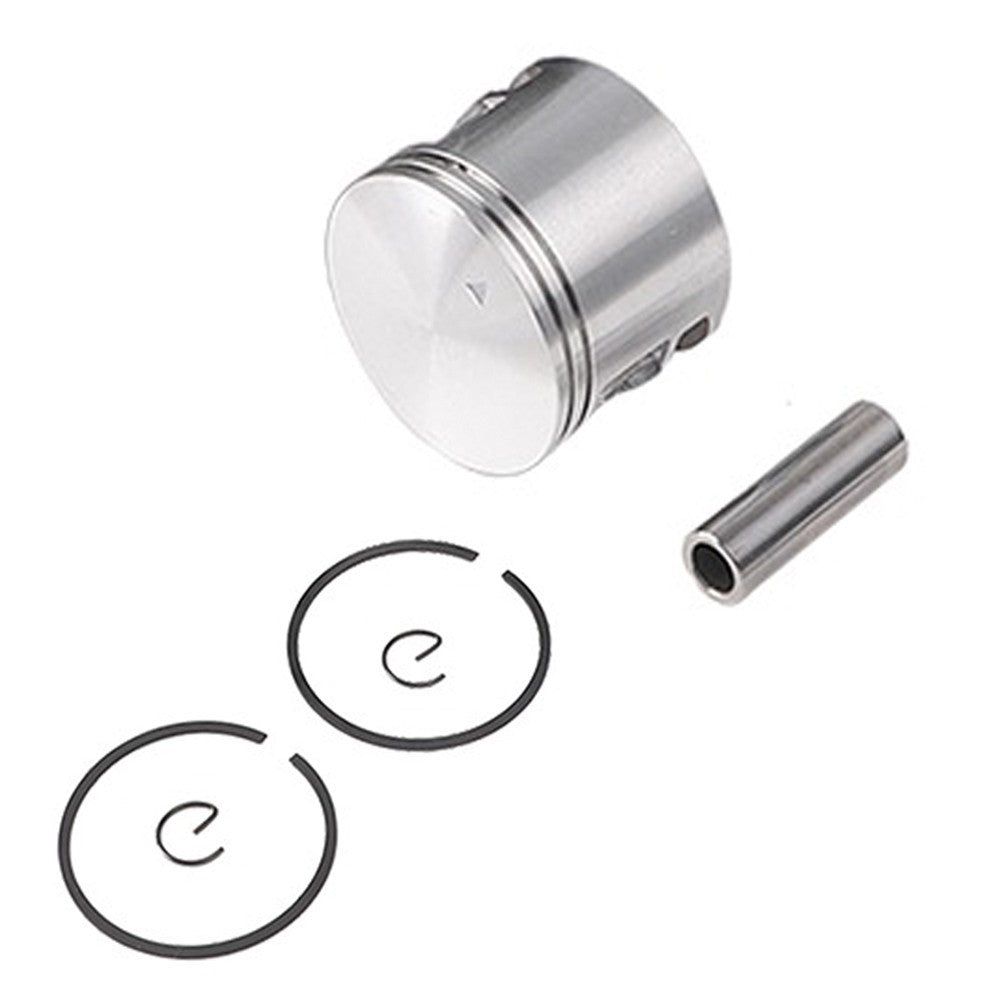 Restore Power with For PB8010 PB9010 Piston Kit Replacement P100006300