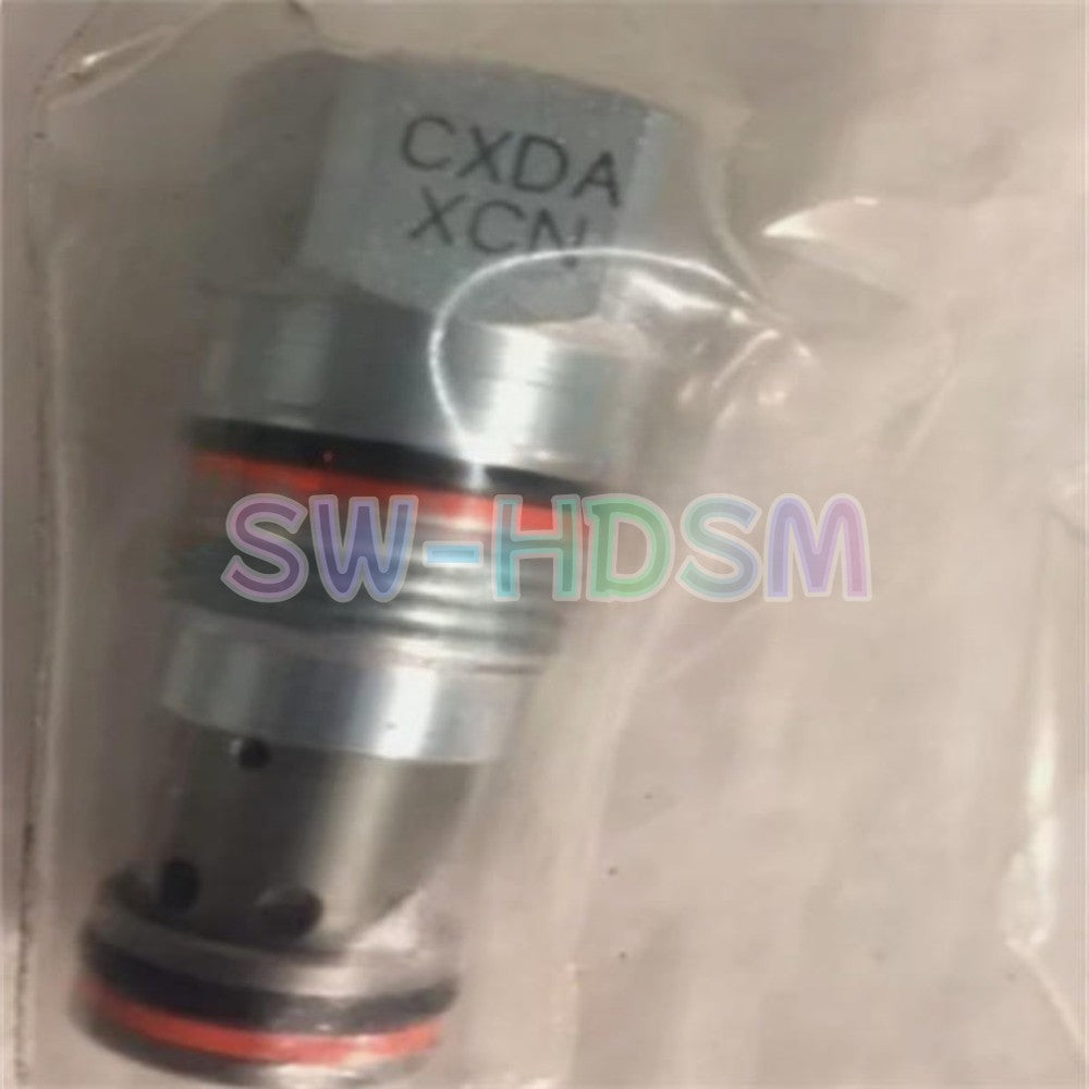 1PCS  for Sun Hydraulics Check Valve CXDA-XCN Freight Free