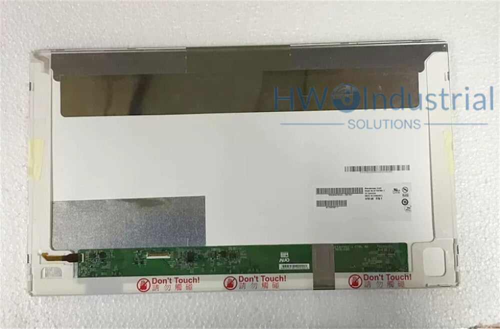 B173HTN01.1 Suitable for Notebook 17.3-inch LCD Display Screen 1920x1080