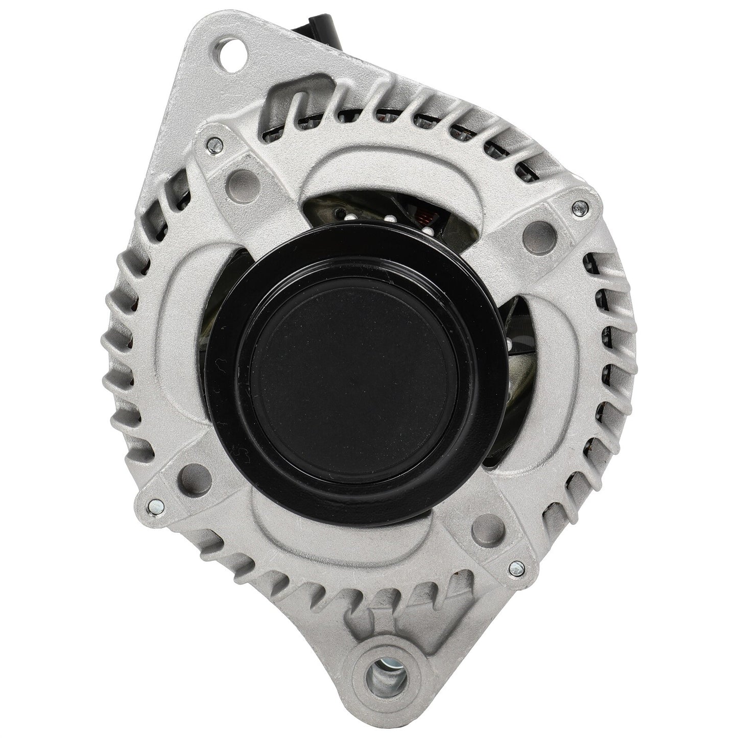 ECCPP Alternator For Acura RDX 16-18/TLX 16-20/Honda Accord 13-17 11670N 11670