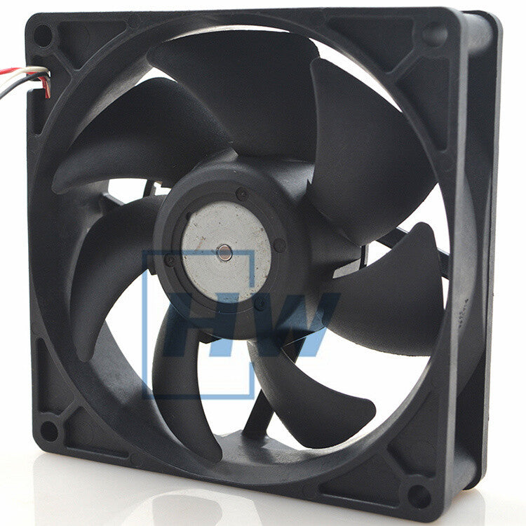 1PC  U92T24MUA7-53J56 9025 24V 0.14A 9CM Inverter Cooling Fan