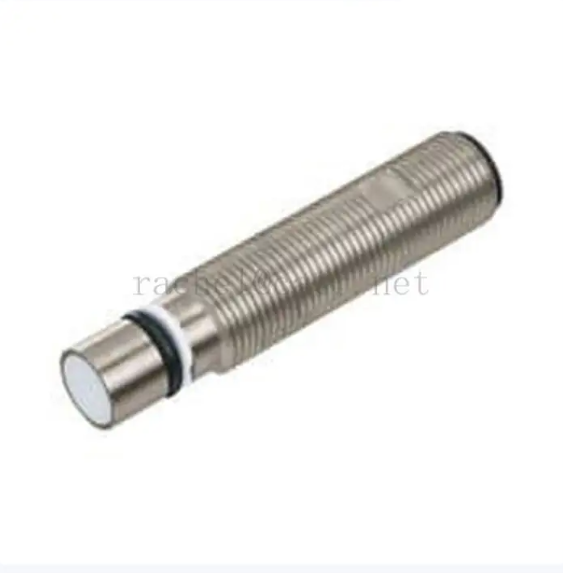 1PCS P+f Proximity Switch NCB1.5-12GM40-E2-D-V1 Inductive Sensor