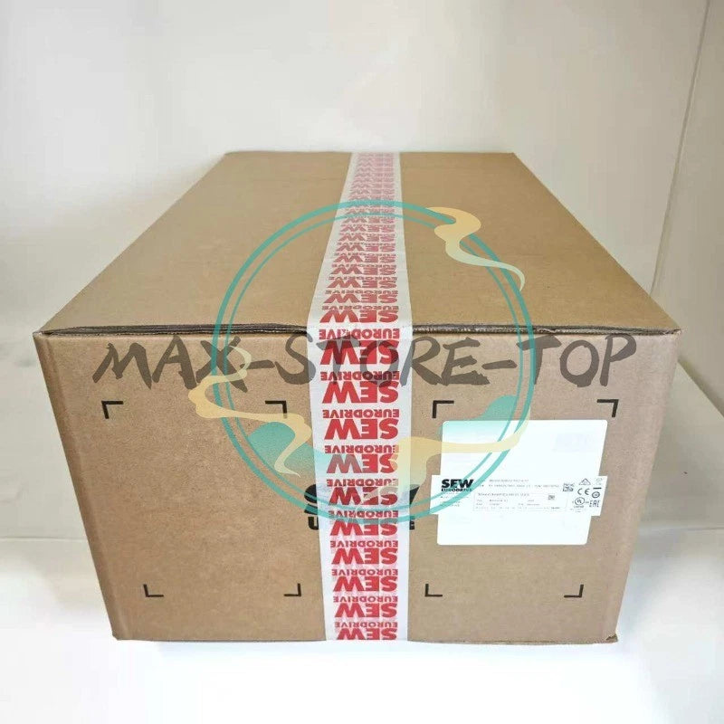 1 pcs  SEW inverter MDX61B0022-5A3-4-0T UPS or