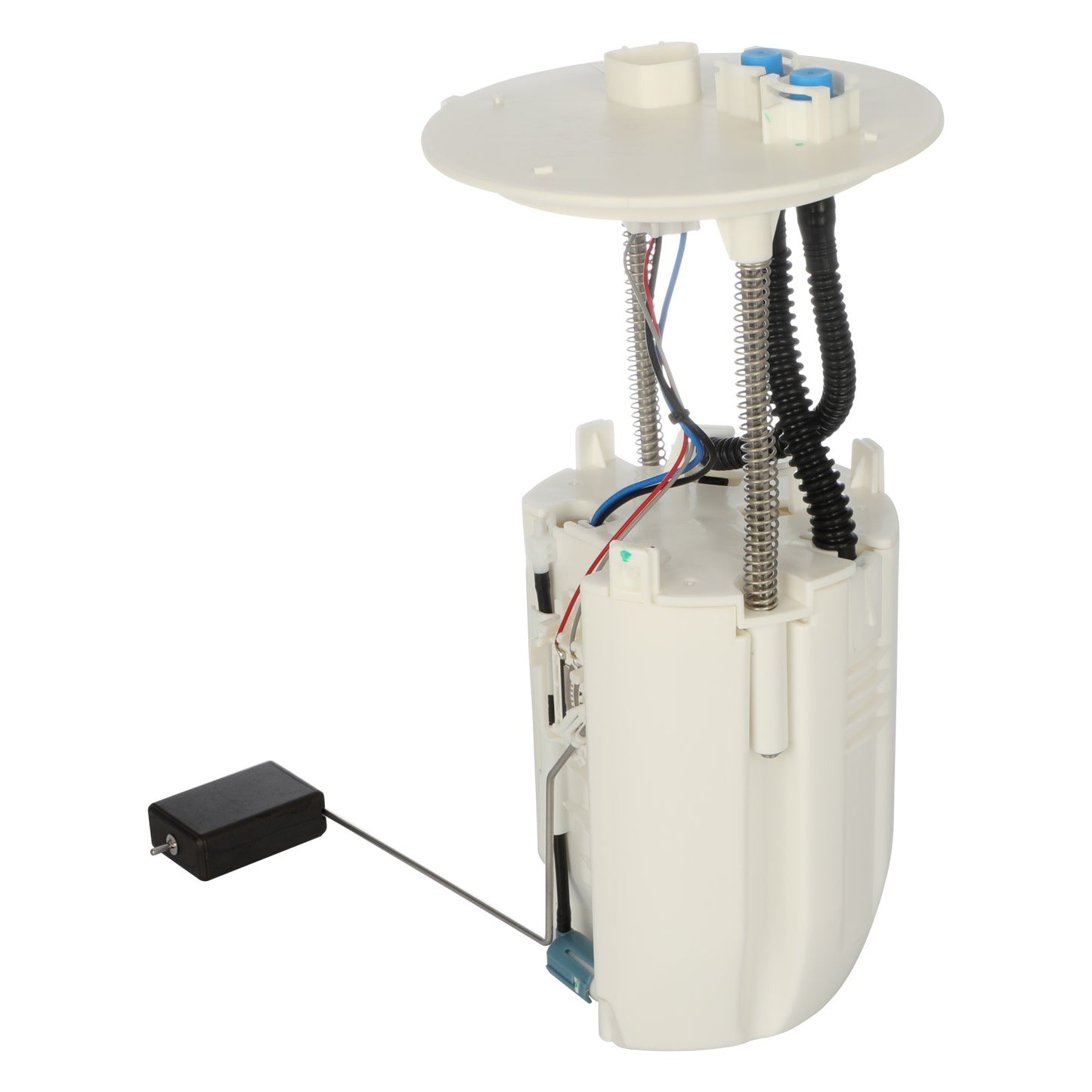 For 2021-2014 Toyota Tundra V8 5.7L Fuel Pump Aseembly