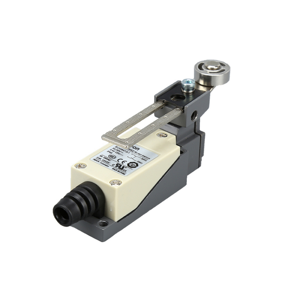 Omron PLC D4V-8108Z-N D4V-8108SZ-N D4V-8104Z-N D4V-8104SZ-N D4V-8107Z-N Unit
