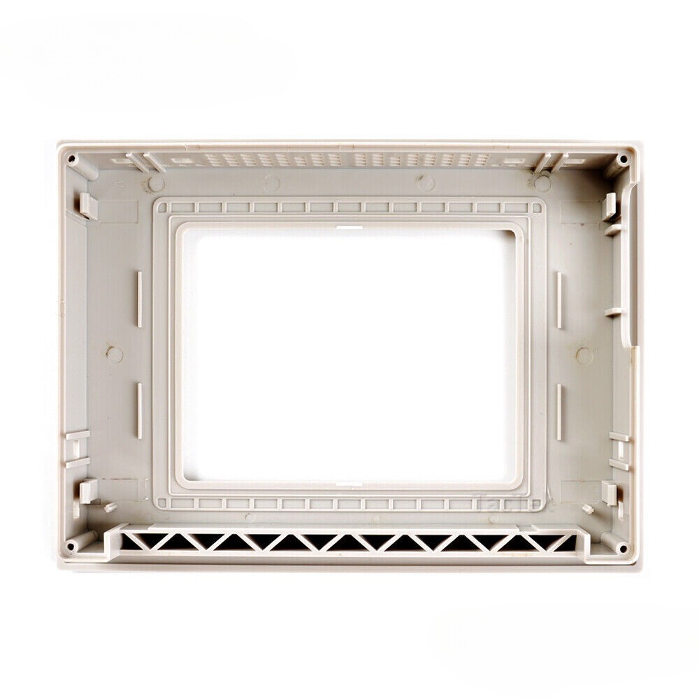 6AV6 545-0AA15-2AX0 Front Cover for 6AV6545-0AA15-2AX0 TP070 Case Housing Shell