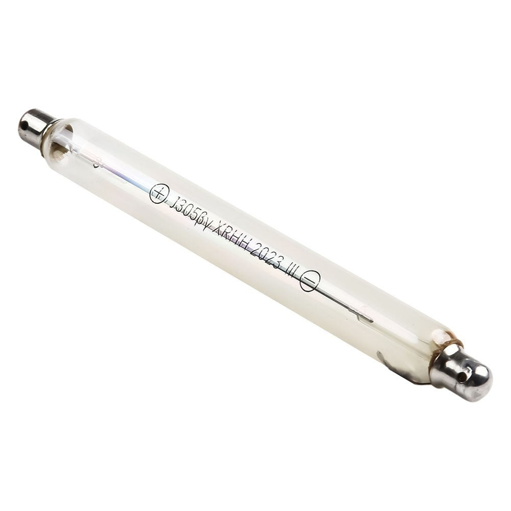 Precise Maitreya Tube Counting Detector for Reliable Radiation Measurement