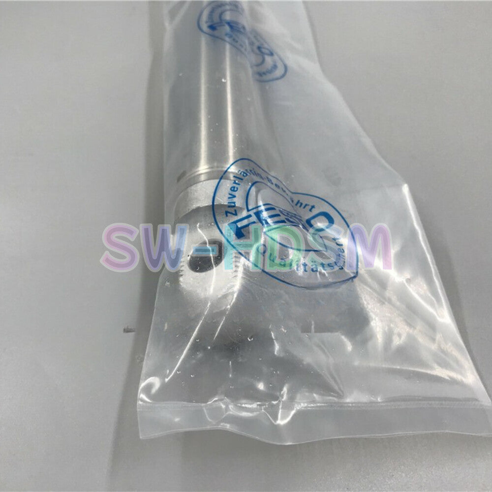 1PCS  FESTO DSNU-25-200-PPV-A Acting Mini Pneumatic Components Cylinder