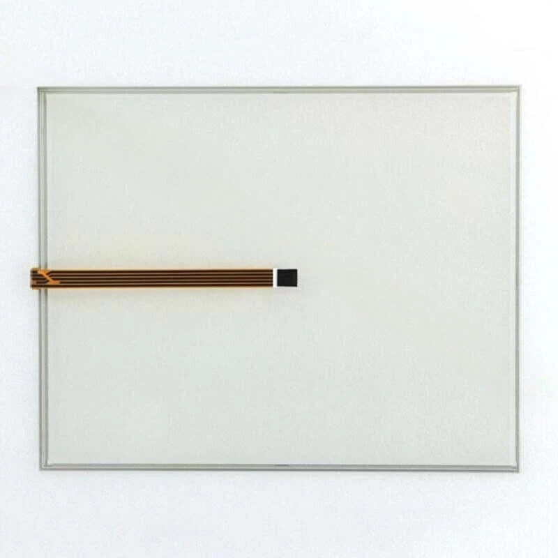 1PCS  FIT FOR HT-171F-5RA-001N-28R-300FH  Touchpad