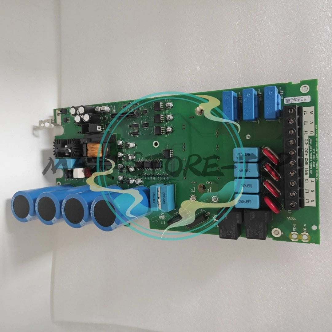 PN-204970  Inverter Drive Board PN-204970