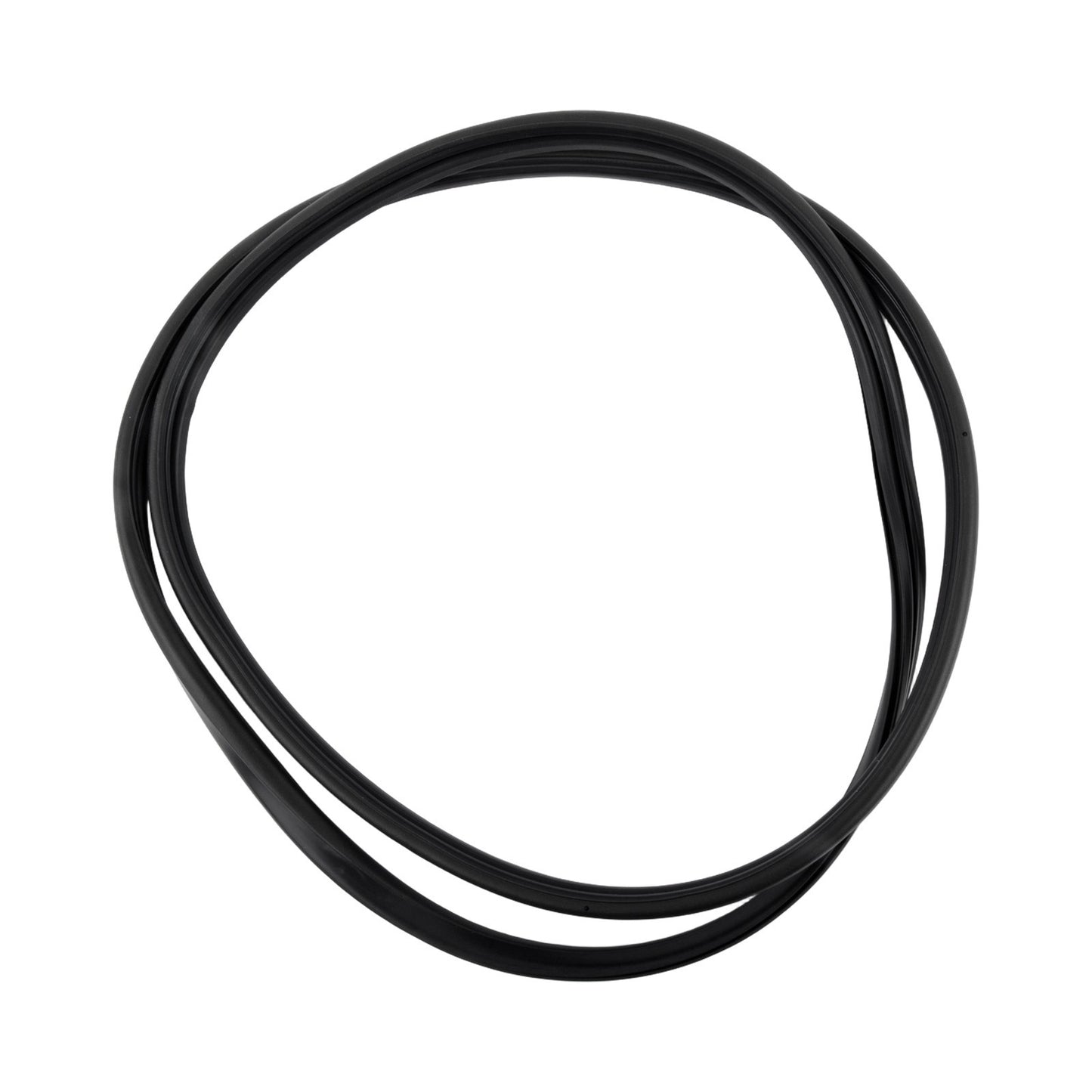 For Your Comfort Essential Rubber Seals For Your Favorite For Ford Vehicles