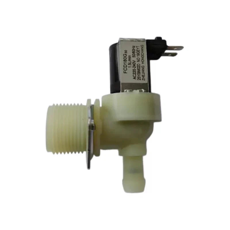 1PCS  FIT FOR FPD180G30 inlet valve