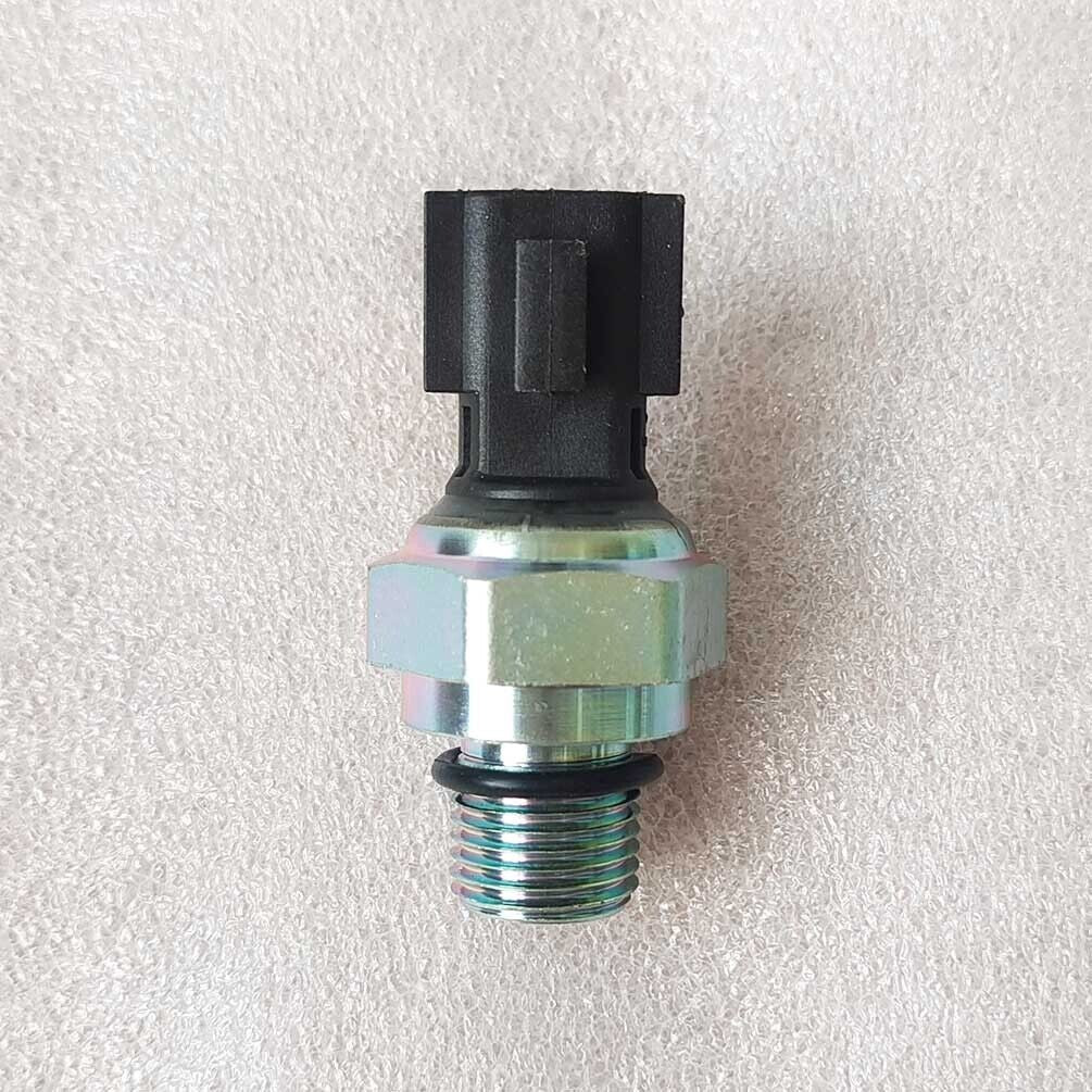 2PCS 4436536 Pressure Low Pressure Sensor for Hitachi ZAX200 240 330 360-3-6-3G