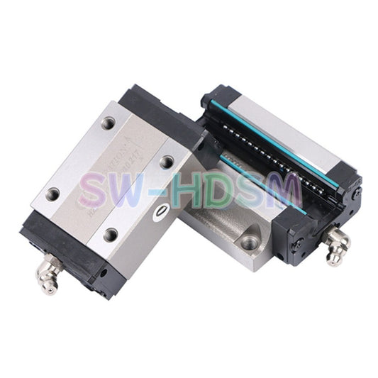 1PCS   for TBI Slider Bearing TRH25FN Freight Free